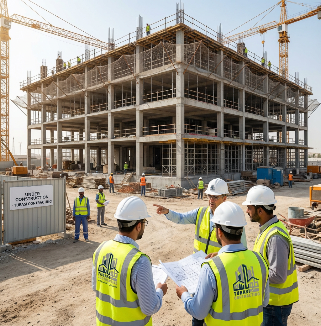 Riverside Luxury Homes